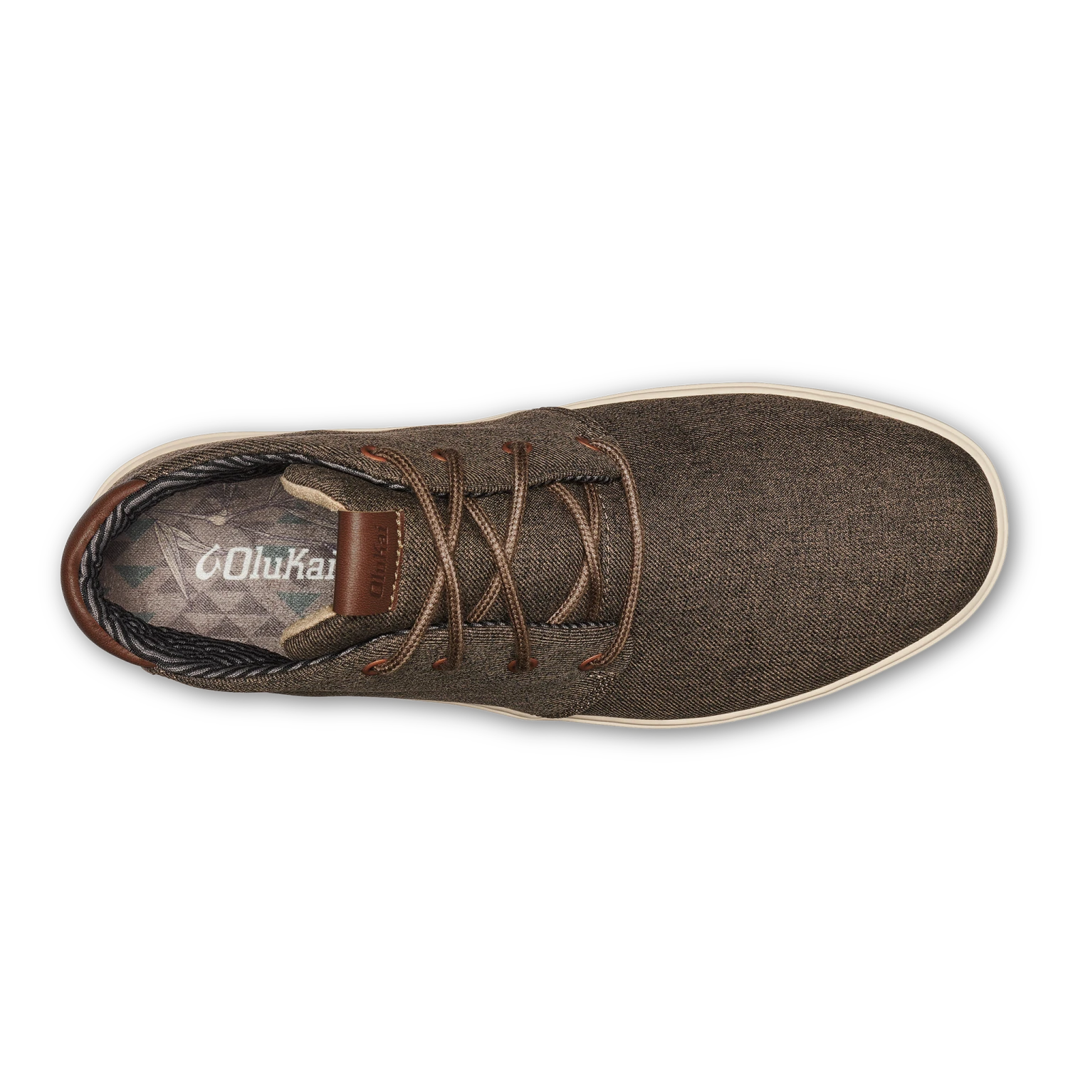 OluKai Nānā Hele Wai‘apo - Mustang 5 OluKai Nānā Hele Wai‘apo - Mustang - Image 5