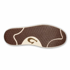 OluKai Nānā Hele Wai‘apo - Mustang 11 OluKai Nānā Hele Wai‘apo - Mustang -Island Sole Outlet Store 10478 1313 005 M NANAHELEWAI APO MusMus