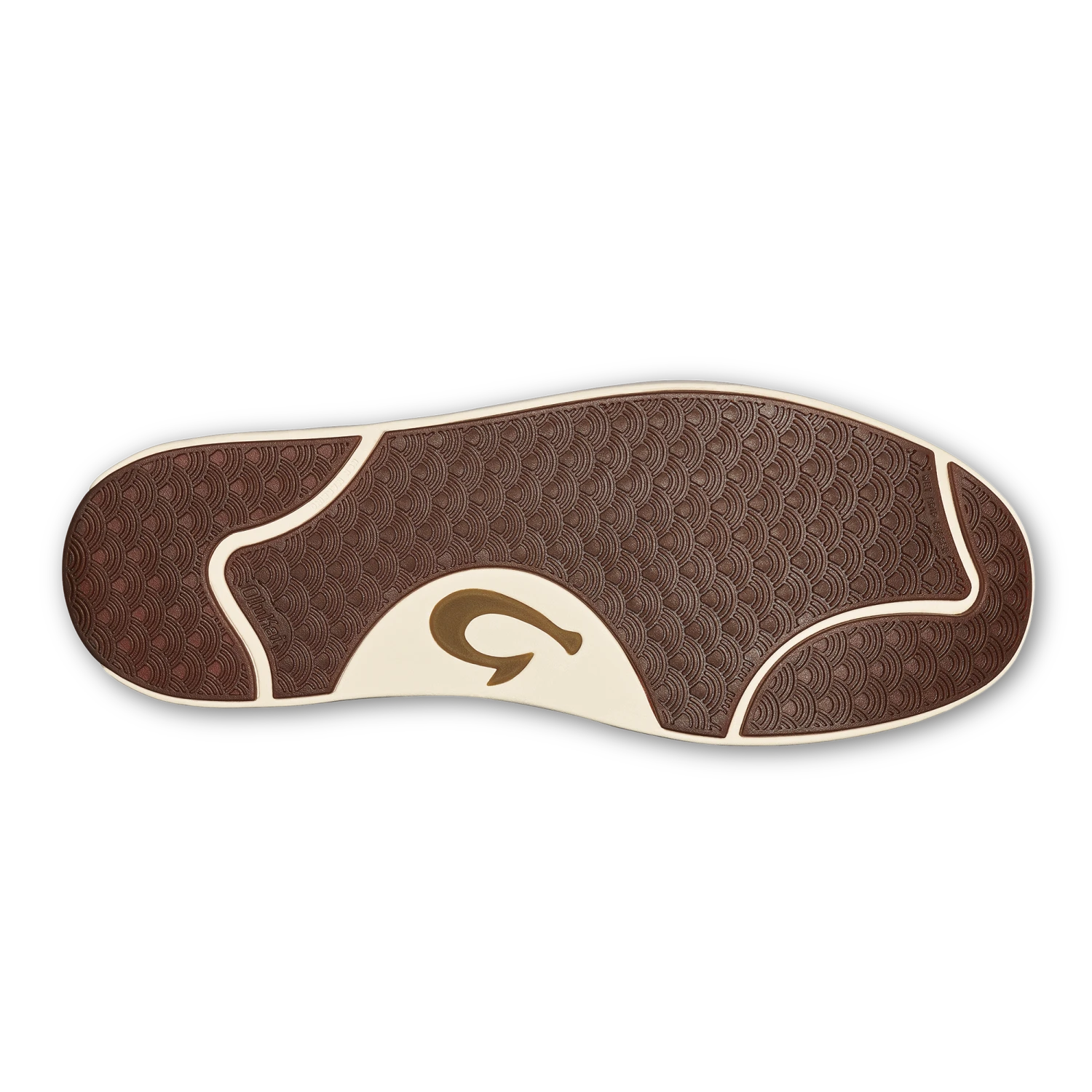 OluKai Nānā Hele Wai‘apo - Mustang 6 OluKai Nānā Hele Wai‘apo - Mustang - Image 6