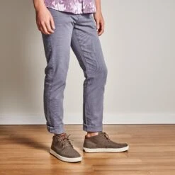 OluKai Nānā Hele Wai‘apo - Mustang 9 OluKai Nānā Hele Wai‘apo - Mustang -Island Sole Outlet Store 10478 1313 102 M NANAHELEWAI APO MustangMustang 2