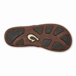 OluKai Mekila - Natural -Island Sole Outlet Store 10488 8787 005 M Mekila NatNat