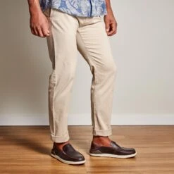 OluKai Kākaha - Dark Java -Island Sole Outlet Store 10490 4848 102 M KAKAHA DkJavaDkJava