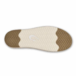 OluKai Kākaha - Fox -Island Sole Outlet Store 10490 FXFX 005 M Kakaha FoxFox