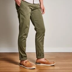 OluKai Kākaha - Fox -Island Sole Outlet Store 10490 FXFX 102 M KAKAHA FoxFox