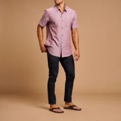 OluKai ‘Ilikai - Charcoal -Island Sole Outlet Store 10492 2626 103 M ILIKAI CharcoalCharcoal