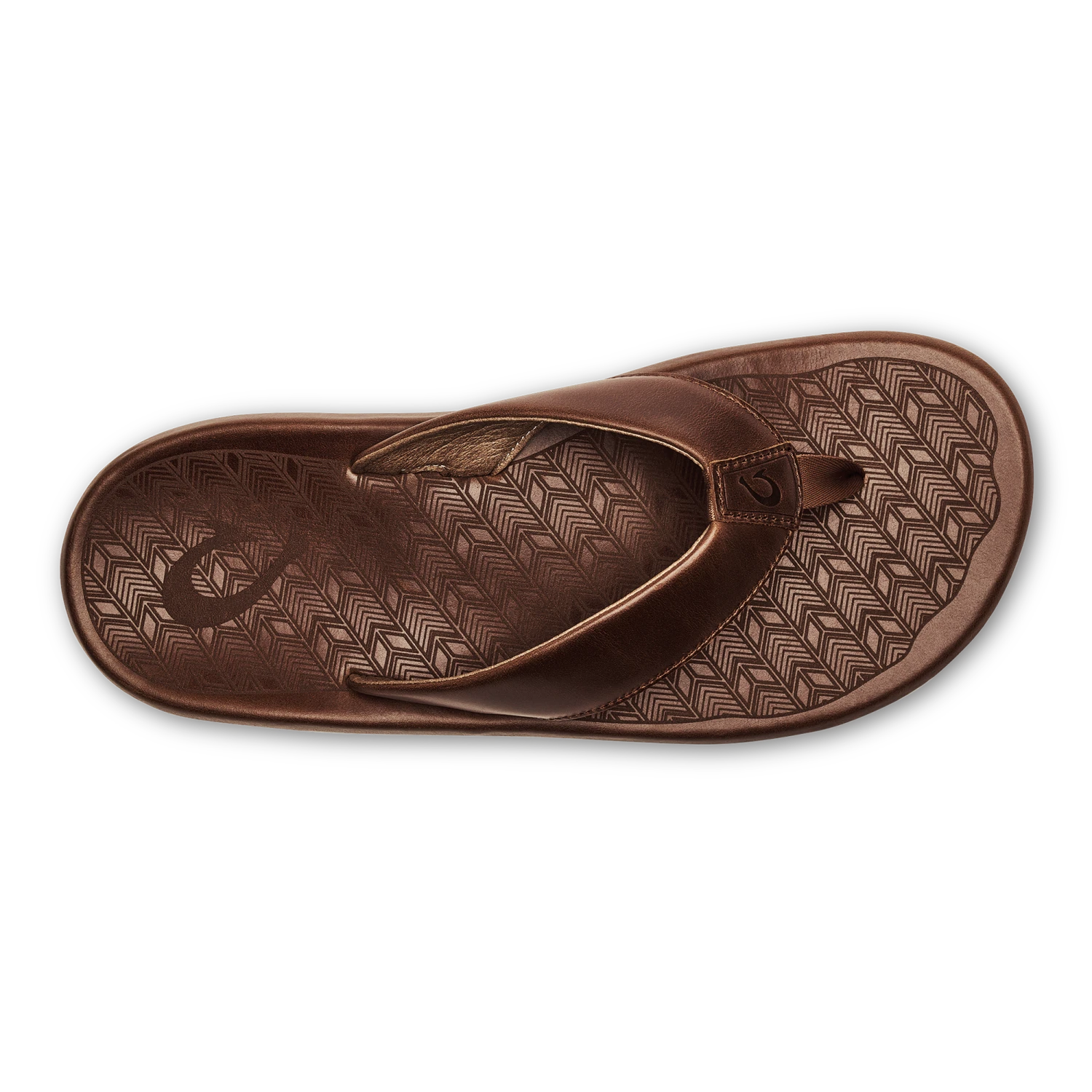 OluKai ‘Ilikai - Toffee 3 OluKai ‘Ilikai - Toffee - Image 3