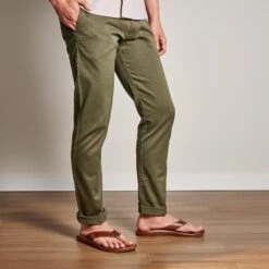 OluKai ‘Ilikai - Toffee 9 OluKai ‘Ilikai - Toffee -Island Sole Outlet Store 10492 3333 102 M ILIKAI ToffeeToffee