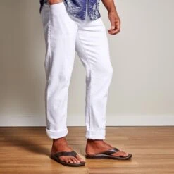 OluKai ‘Ilikai - Dark Wood -Island Sole Outlet Store 10492 6363 102 M ILIKAI DkWoodDkWood