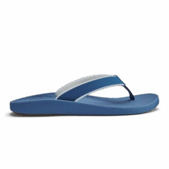 OluKai Kōko‘o - Cobalt