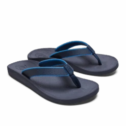 OluKai Kōko‘o - Moonlit Ocean -Island Sole Outlet Store 10493 7E7E 003 M Kokoo MoonlitOceanMoonlitOcean 4ba87249 600e 4c1d 9d93 b09820c4b4ac