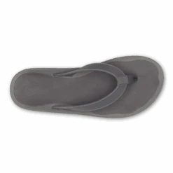 OluKai Kōko‘o - Pavement -Island Sole Outlet Store 10493 PVPV 004 M Kokoo PavPav