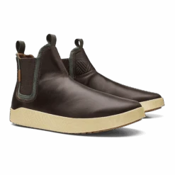 OluKai Mīkole - Dark Wood / Nori -Island Sole Outlet Store 10499 63NQ 003 M Mikole DkwNor 07a3c577 22bb 42a0 a9bc 03089e4e2af5