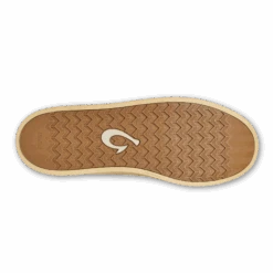 OluKai Mīkole - Dark Wood / Nori -Island Sole Outlet Store 10499 63NQ 005 M Mikole DkwNor 1