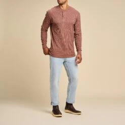 OluKai Mīkole - Dark Wood / Nori -Island Sole Outlet Store 10499 63NQ 103 M MIKOLE DarkWoodNori