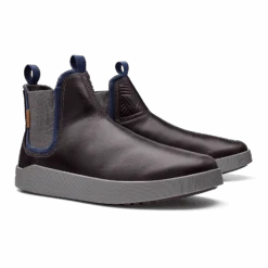 OluKai Mīkole - Pavement / Pacifica 9 OluKai Mīkole - Pavement / Pacifica -Island Sole Outlet Store 10499 PVHF 003 M Mikole PavPac 6ee1a747 f392 4fdb 8a1e 6bdb411f0b4e