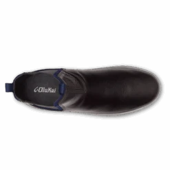 OluKai Mīkole - Pavement / Pacifica 11 OluKai Mīkole - Pavement / Pacifica -Island Sole Outlet Store 10499 PVHF 004 M Mikole PavPac