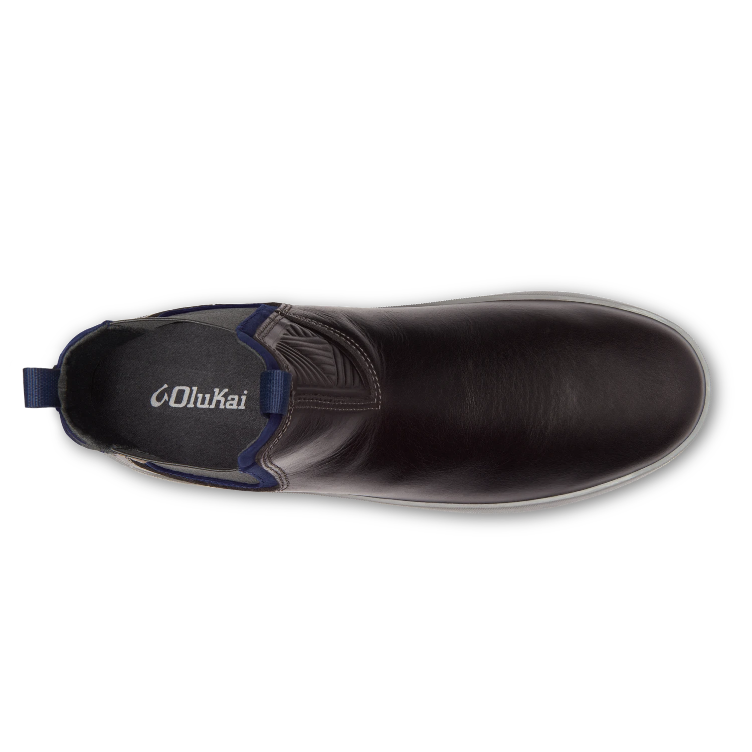 OluKai Mīkole - Pavement / Pacifica 5 OluKai Mīkole - Pavement / Pacifica - Image 5