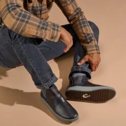 OluKai Mīkole - Pavement / Pacifica 10 OluKai Mīkole - Pavement / Pacifica -Island Sole Outlet Store 10499 PVHF 102 M MIKOLE PavementPacifica V2