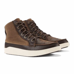 OluKai Mōlina - Tan / Ray -Island Sole Outlet Store 10501 3427 003 M Molina TanRay ba91c727 eae8 4af6 ad8f 20f483df768a