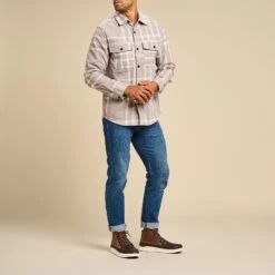 OluKai Mōlina - Tan / Ray -Island Sole Outlet Store 10501 3427 103 M MOLINA TanRay V1