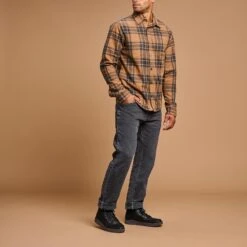 OluKai Mōlina - Black 12 OluKai Mōlina - Black -Island Sole Outlet Store 10501 4040 103 M MOLINA BlackBlack V1