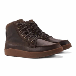 OluKai Mōlina - Husk / Dark Oak -Island Sole Outlet Store 10501 6Z8L 003 M Molina HuskDarkOak c7294132 cde0 4ddb a3d8 66cc096b4ea9