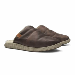 OluKai Mua 'Ili - Dark Wood / Silt -Island Sole Outlet Store 10502 6321 003 M MuaIli DkwSilt aa7c996d e89d 4a47 83c5 cdf98f571155