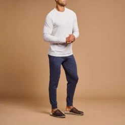 OluKai Mua 'Ili - Dark Wood / Silt -Island Sole Outlet Store 10502 6321 103 M MUA ILI DkWoodSilt V1