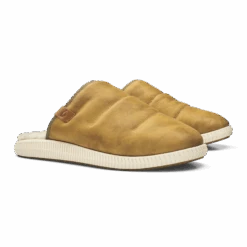 OluKai Mua 'Ili - Golden Sand / Bone -Island Sole Outlet Store 10502 GS19 003 M MuaIli GoldenSandBone 541310e3 171d 45a9 b565 0e628d93b981