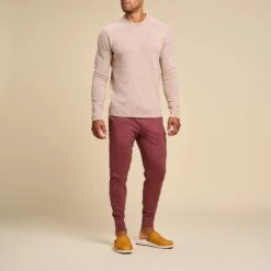 OluKai Mua 'Ili - Golden Sand / Bone -Island Sole Outlet Store 10502 GS19 103 M MUA ILI GoldenSandBone