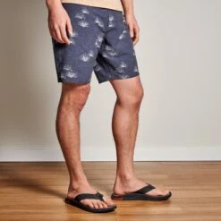 OluKai ‘Awiki - Black / HLA 9 OluKai ‘Awiki - Black / HLA -Island Sole Outlet Store 10506 40HL 102 M AWIKI BlackHLA