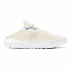 OluKai Kāholo - White -Island Sole Outlet Store 10512 4R4R 002 M Kaholo WhtWht