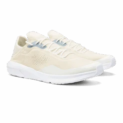 OluKai Kāholo - White -Island Sole Outlet Store 10512 4R4R 003 M Kaholo WhtWht