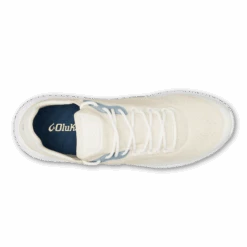 OluKai Kāholo - White -Island Sole Outlet Store 10512 4R4R 004 M Kaholo WhtWht