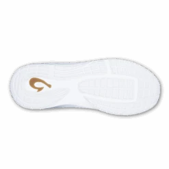 OluKai Kāholo - White -Island Sole Outlet Store 10512 4R4R 005 M Kaholo WhtWht