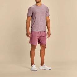 OluKai Kāholo - White -Island Sole Outlet Store 10512 4R4R 103 M KAHOLO WhiteWhite d57aa532 3ea0 4930 98b5 e724b3380627