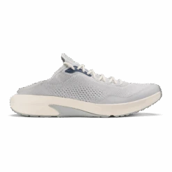 OluKai Kāholo - Vapor -Island Sole Outlet Store 10512 VPVP 002 M Kaholo VapVap 90e8202a 94ce 4a02 b849 c1471d917420