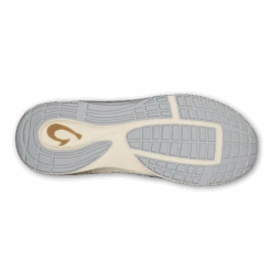 OluKai Kāholo - Vapor -Island Sole Outlet Store 10512 VPVP 005 M Kaholo VapVap