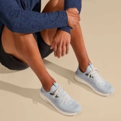 OluKai Kāholo - Vapor -Island Sole Outlet Store 10512 VPVP 102 M KAHOLO VaporVapor 96e4598c 23ea 46a2 8ebb 4b5ad794fa24