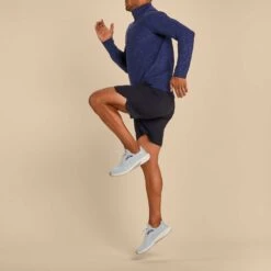 OluKai Kāholo - Vapor -Island Sole Outlet Store 10512 VPVP 103 M KAHOLO VaporVapor 5a434a56 85cb 43df 9e9e 24f48f5afe34