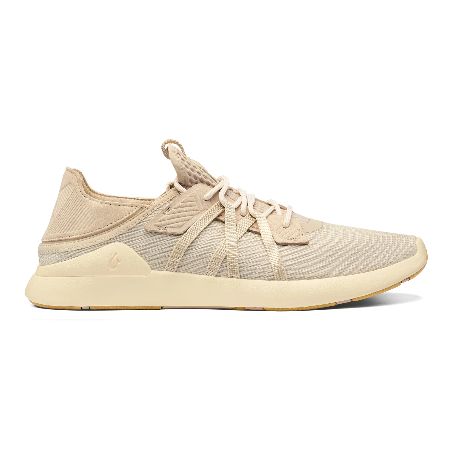 OluKai Holo - Sand / Off White 1 OluKai Holo - Sand / Off White