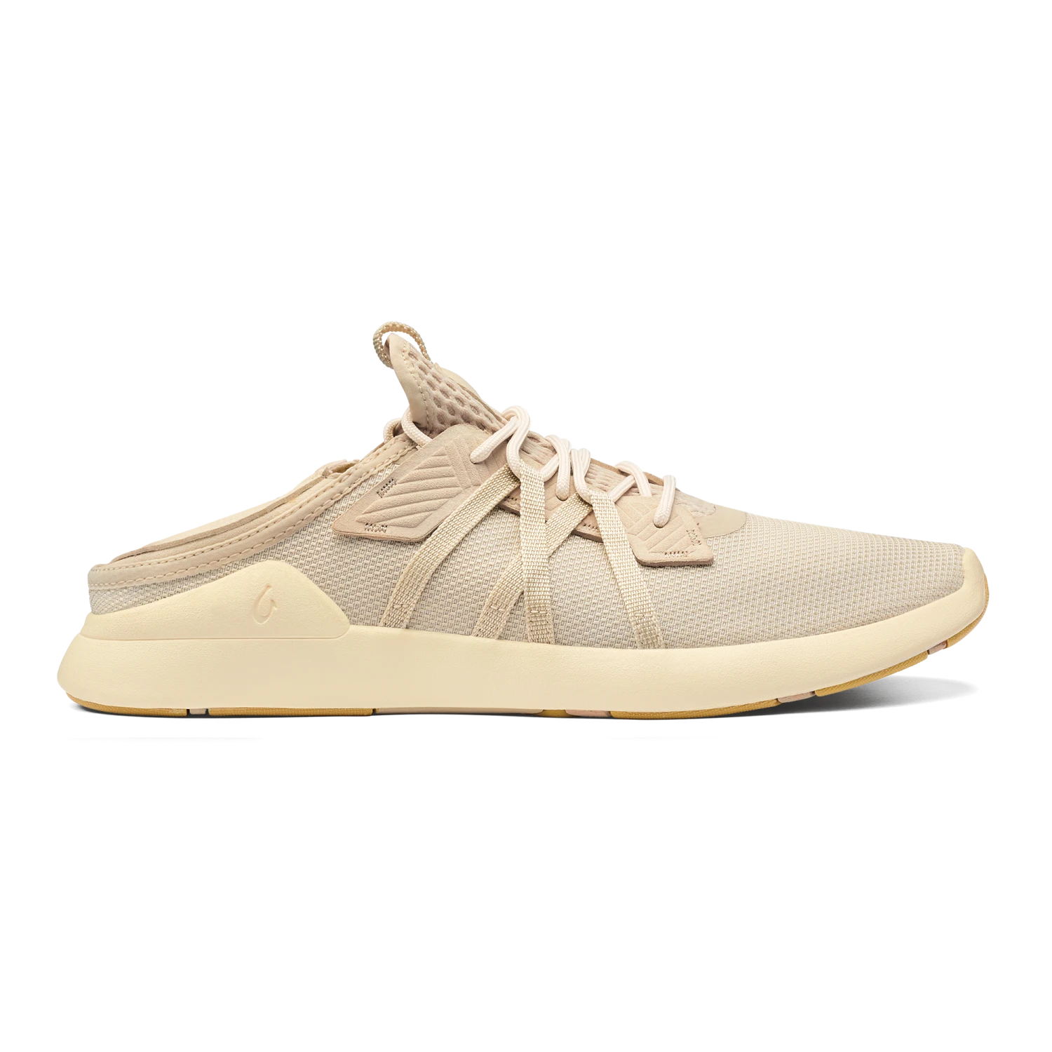 OluKai Holo - Sand / Off White 3 OluKai Holo - Sand / Off White - Image 3