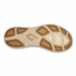 OluKai Holo - Sand / Off White 17 OluKai Holo - Sand / Off White -Island Sole Outlet Store 10513 3618 005 M Halo SandOffWhite
