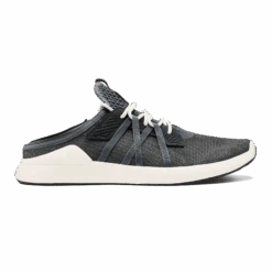 OluKai Holo - Dark Shadow -Island Sole Outlet Store 10513 6C6C 002 M Halo DksDks