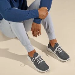 OluKai Holo - Dark Shadow -Island Sole Outlet Store 10513 6C6C 102 M HOLO DkShadowDkShadow