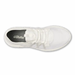OluKai Holo - Bright White -Island Sole Outlet Store 10513 WBWB 004 M Halo BrightWhiteBrightWhite