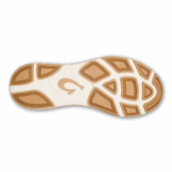 OluKai Holo - Bright White -Island Sole Outlet Store 10513 WBWB 005 M Halo BrightWhiteBrightWhite