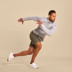 OluKai Holo - Bright White -Island Sole Outlet Store 10513 WBWB 103 M HOLO BrightWhiteBrightWhite 8c5d1e0c 3597 4e38 be17 b05d56f80987