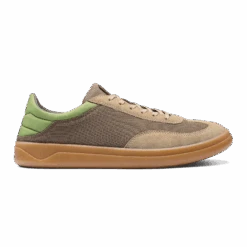 OluKai Pūnini - Clay / Lemon Grass