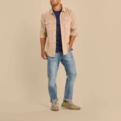 OluKai Pūnini - Clay / Lemon Grass -Island Sole Outlet Store 10514 10LG 103 M PUNINI ClayLemonGrass 0877b1d1 8453 4914 a784 9054eb8ad31d